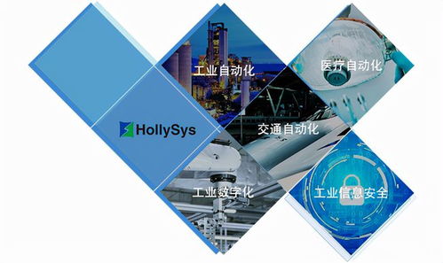 豪掷80亿，全球纺织染料龙头龙盛剑指国际自动化巨头，技术推广迎跨越式发展