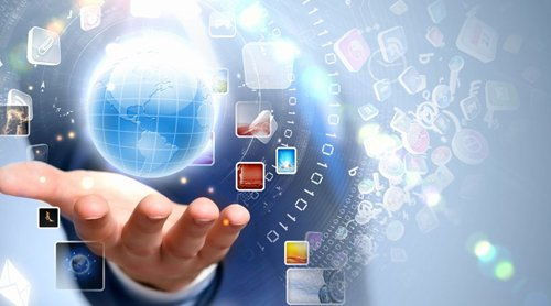 2020年国家高新技术企业认定最全问答与技术推广指南